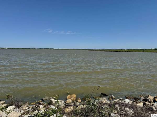 0.63 Acres of Residential Land for Sale in Delhi, Louisiana