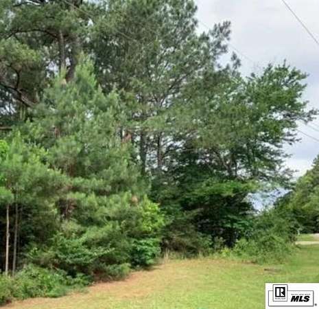 5 Acres of Residential Land for Sale in Dubach, Louisiana