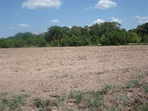 6 Acres of Commercial Land for Sale in Monroe, Louisiana