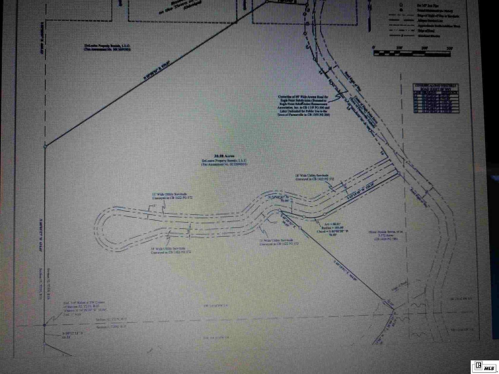 32 Acres of Land for Sale in Farmerville, Louisiana
