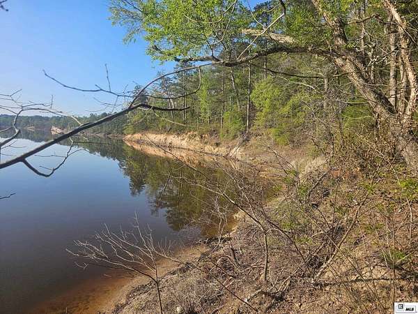 1 Acre of Residential Land for Sale in West Monroe, Louisiana