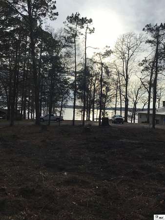 0.58 Acres of Residential Land for Sale in Farmerville, Louisiana