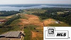 Residential Land for Sale in Farmerville, Louisiana