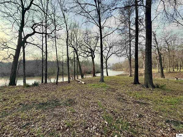 Residential Land for Sale in Sicily Island, Louisiana
