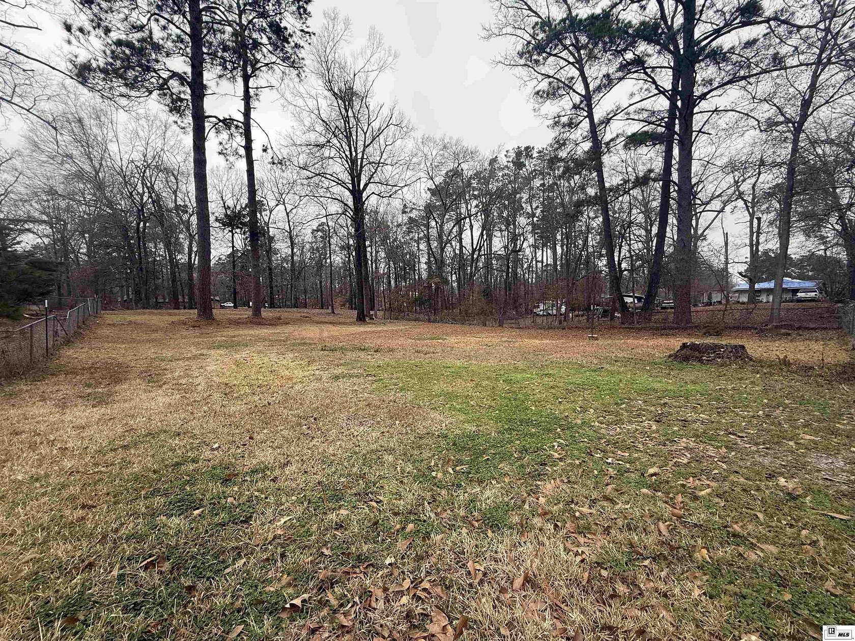 0.33 Acres of Residential Land for Sale in West Monroe, Louisiana