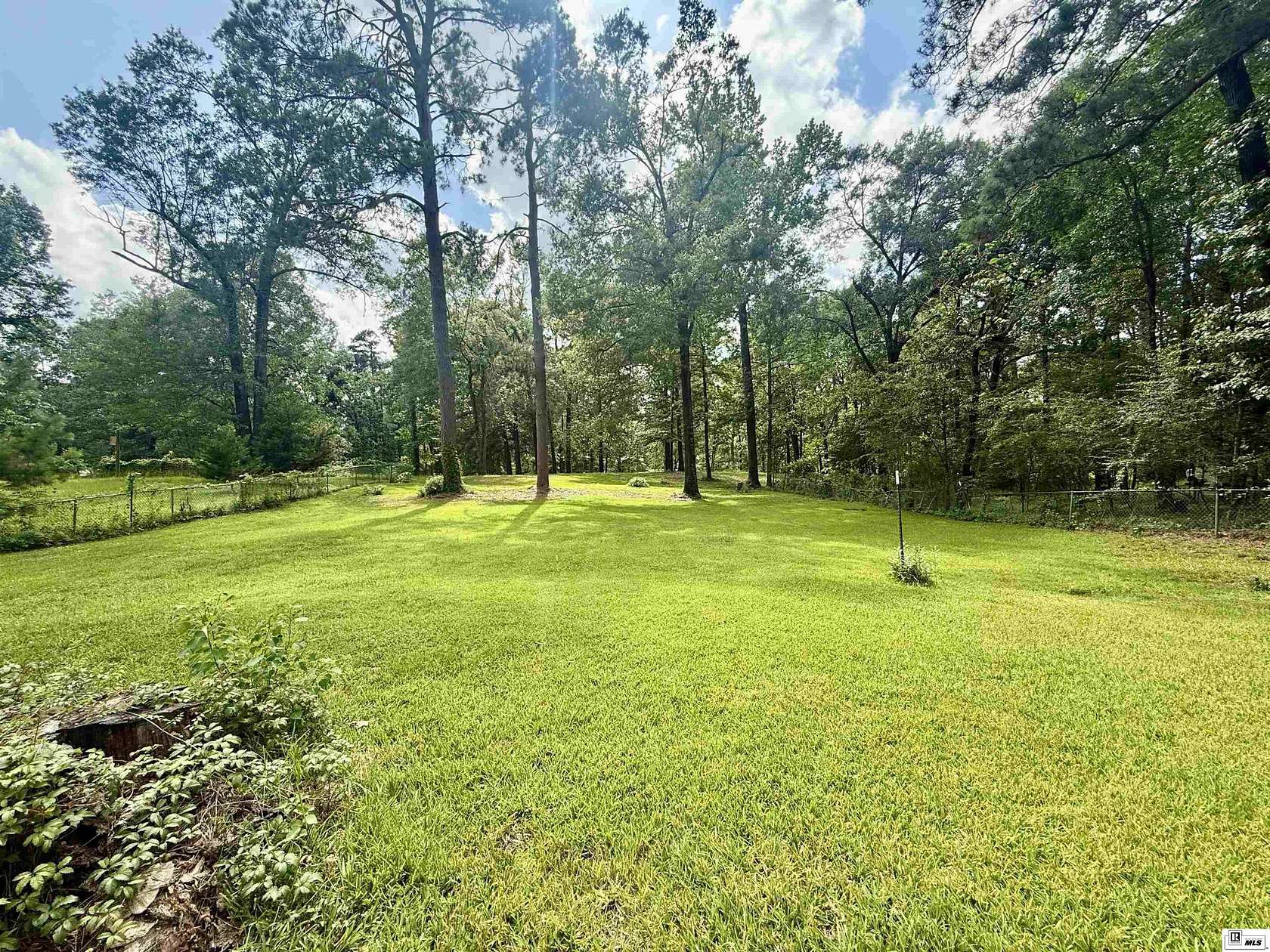 1 Acre of Residential Land for Sale in West Monroe, Louisiana