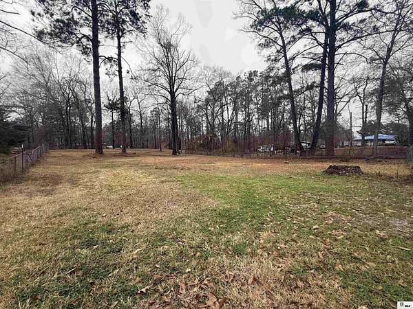 0.33 Acres of Residential Land for Sale in West Monroe, Louisiana