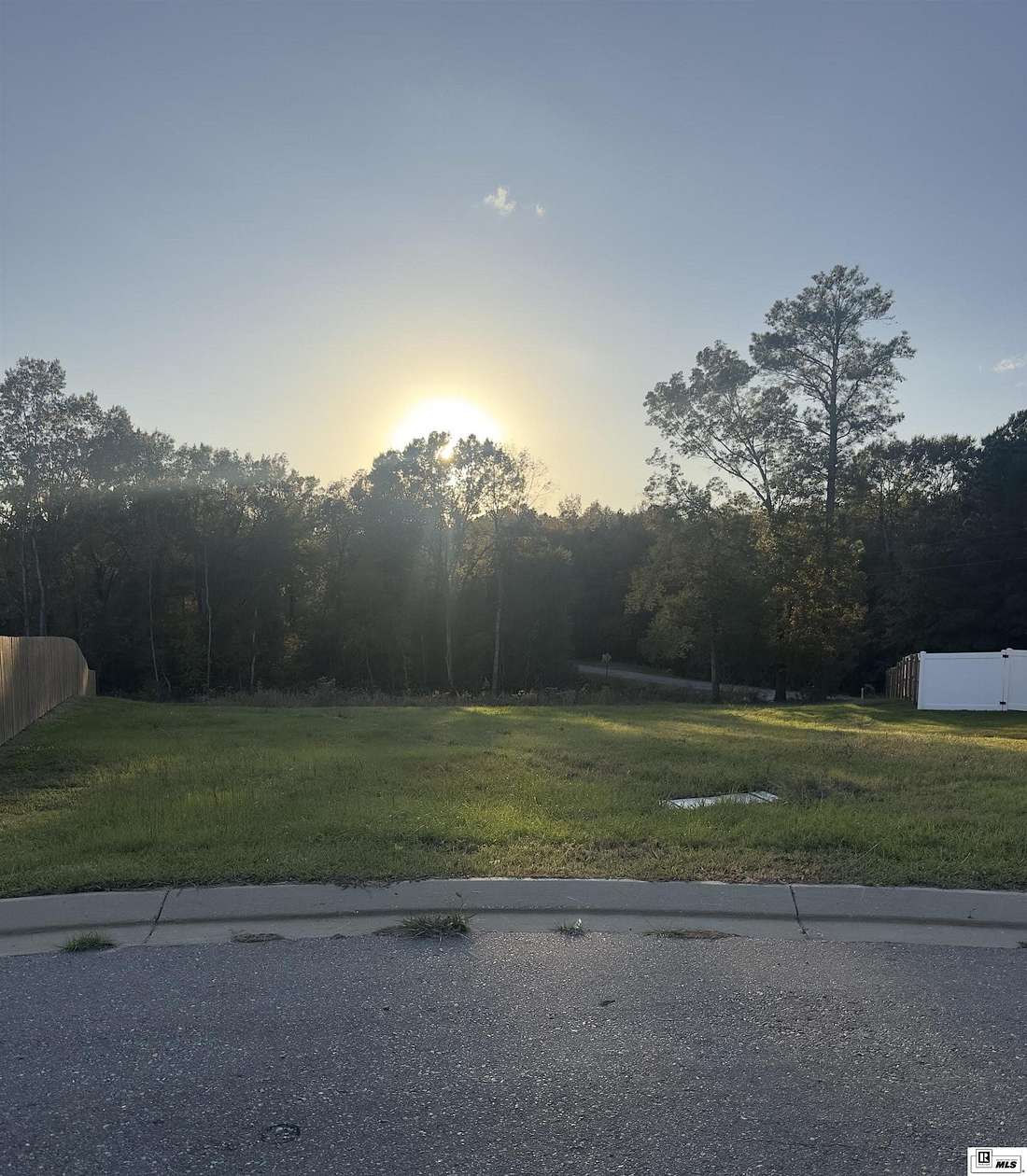 0.27 Acres of Residential Land for Sale in West Monroe, Louisiana