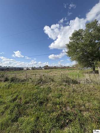 3 Acres of Land for Sale in Winnsboro, Louisiana