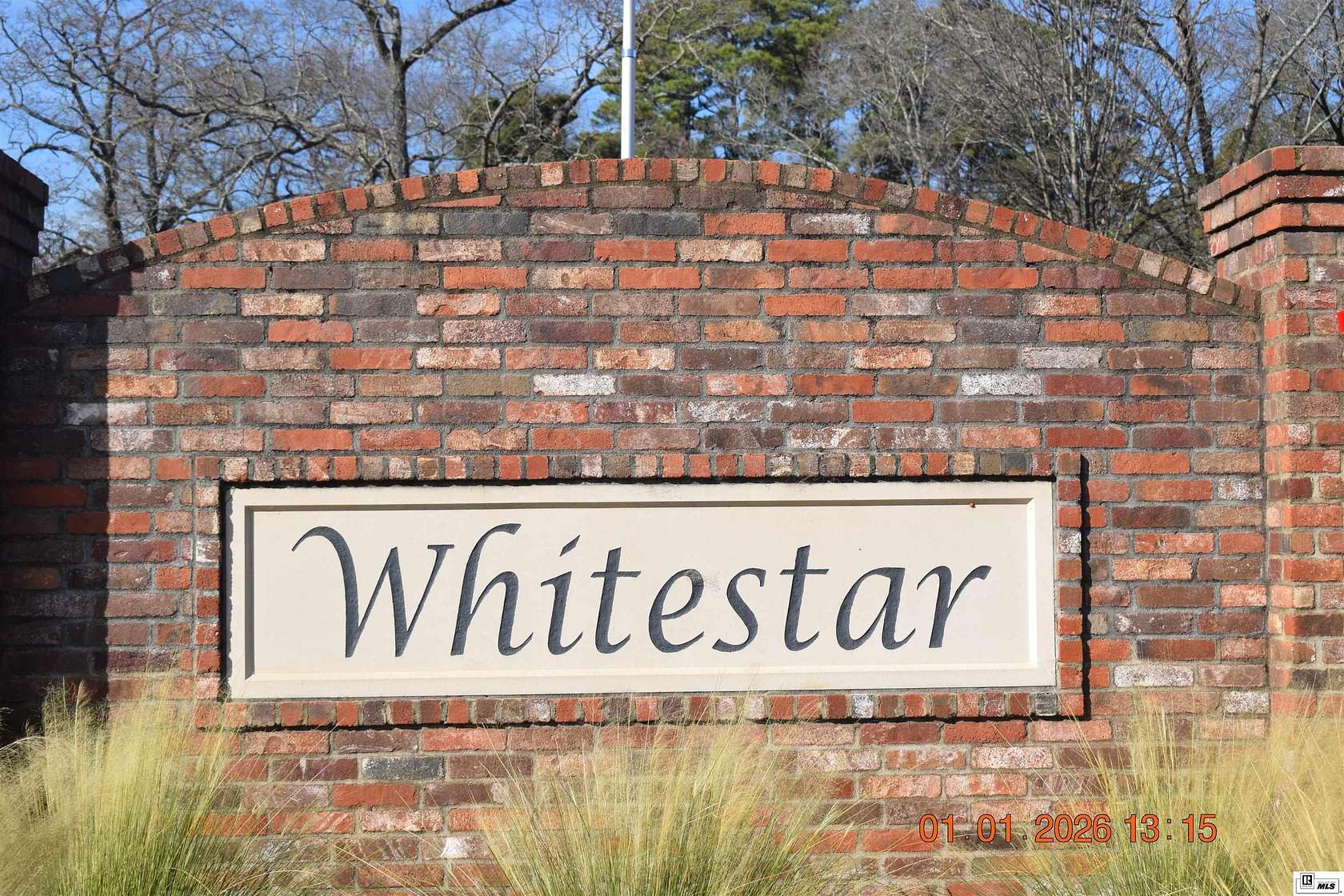 1.9 Acres of Residential Land for Sale in Bastrop, Louisiana