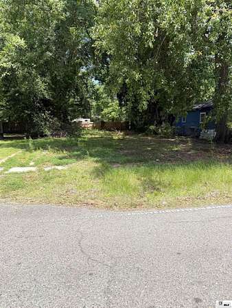 0.12 Acres of Residential Land for Sale in Monroe, Louisiana