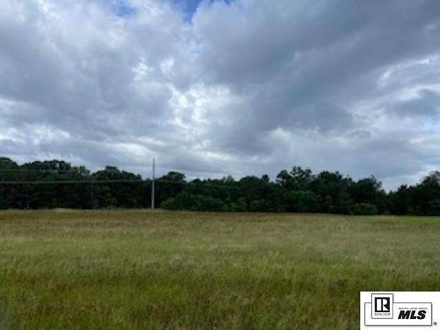 1.25 Acres of Residential Land for Sale in Lakeshore, Louisiana