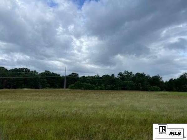 1.25 Acres of Residential Land for Sale in Lakeshore, Louisiana