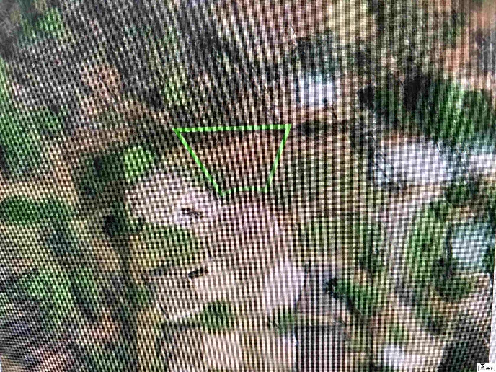 0.11 Acres of Residential Land for Sale in West Monroe, Louisiana
