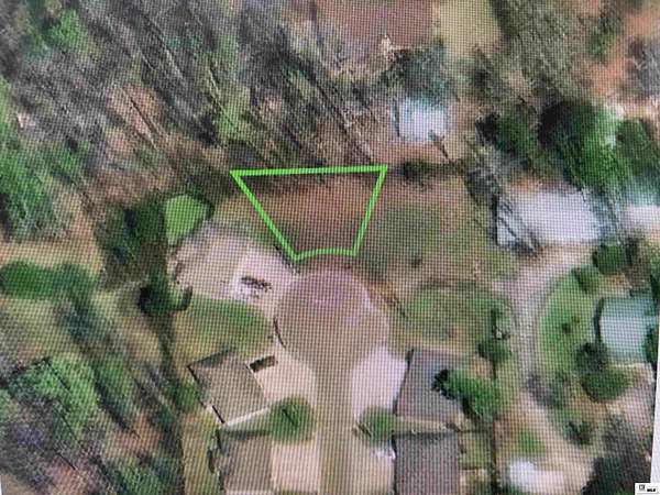 0.11 Acres of Residential Land for Sale in West Monroe, Louisiana