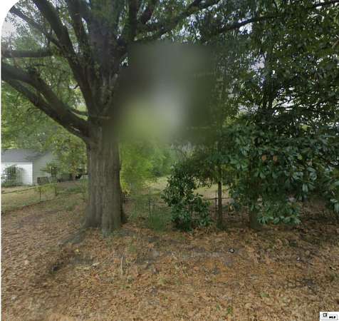 0.17 Acres of Residential Land for Sale in West Monroe, Louisiana