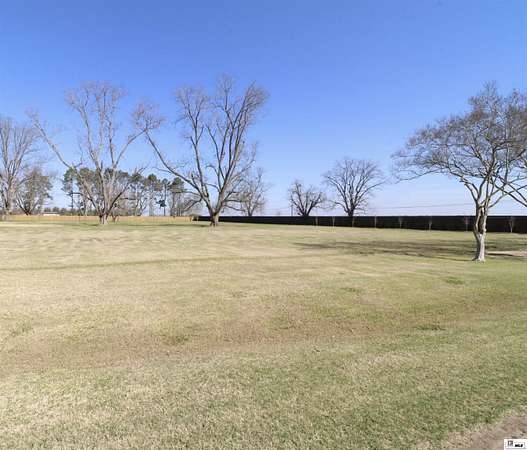 0.98 Acres of Residential Land for Sale in Natchitoches, Louisiana