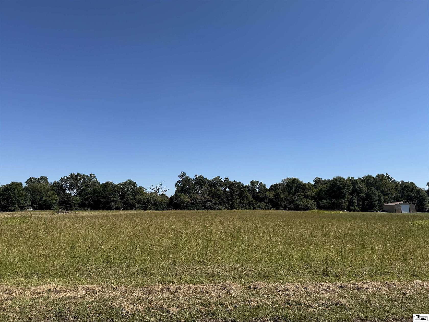 3 Acres of Residential Land for Sale in Rayville, Louisiana