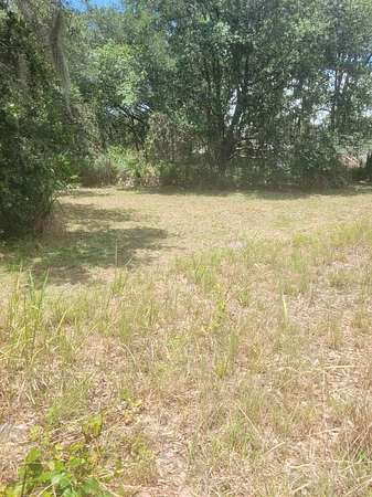 0.11 Acres of Residential Land for Sale in Mulberry, Florida