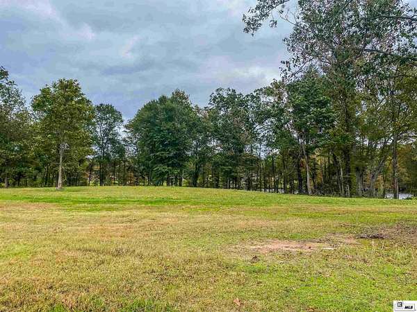 Residential Land for Sale in Sterlington, Louisiana
