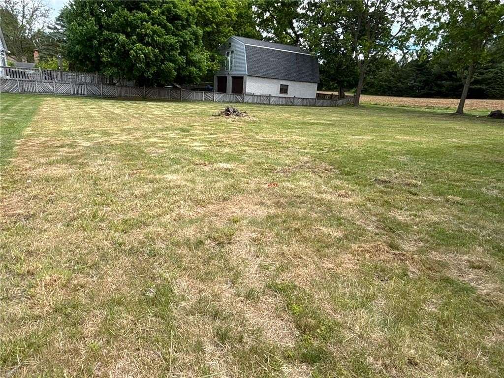 0.37 Acres of Mixed-Use Land for Sale in Emmaus, Pennsylvania