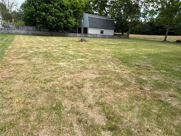 0.37 Acres of Mixed-Use Land for Sale in Emmaus, Pennsylvania