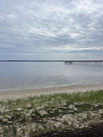 0.44 Acres of Residential Land for Sale in Panacea, Florida