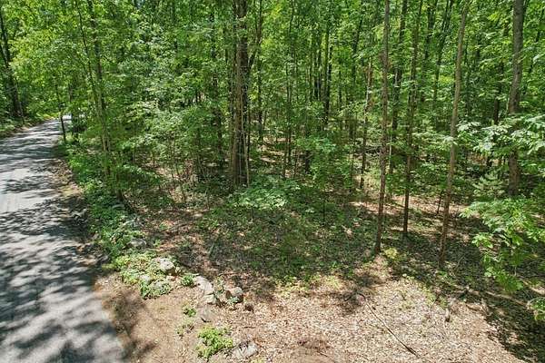 2.1 Acres of Residential Land for Sale in Northborough, Massachusetts