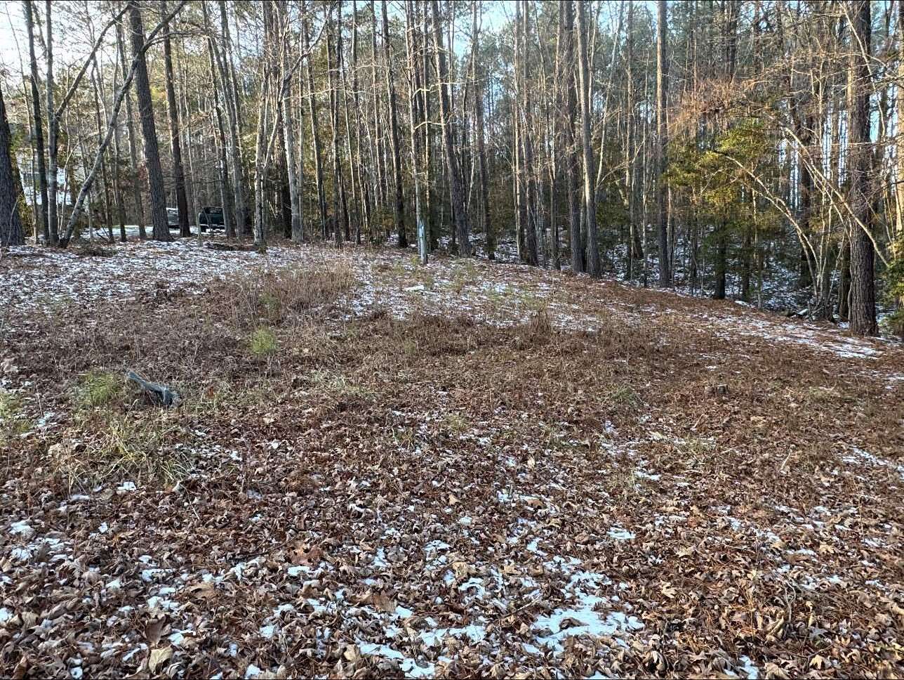 0.96 Acres of Residential Land for Sale in Bracey, Virginia