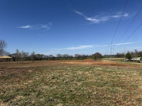 3.9 Acres of Residential Land for Sale in Franklin, Kentucky
