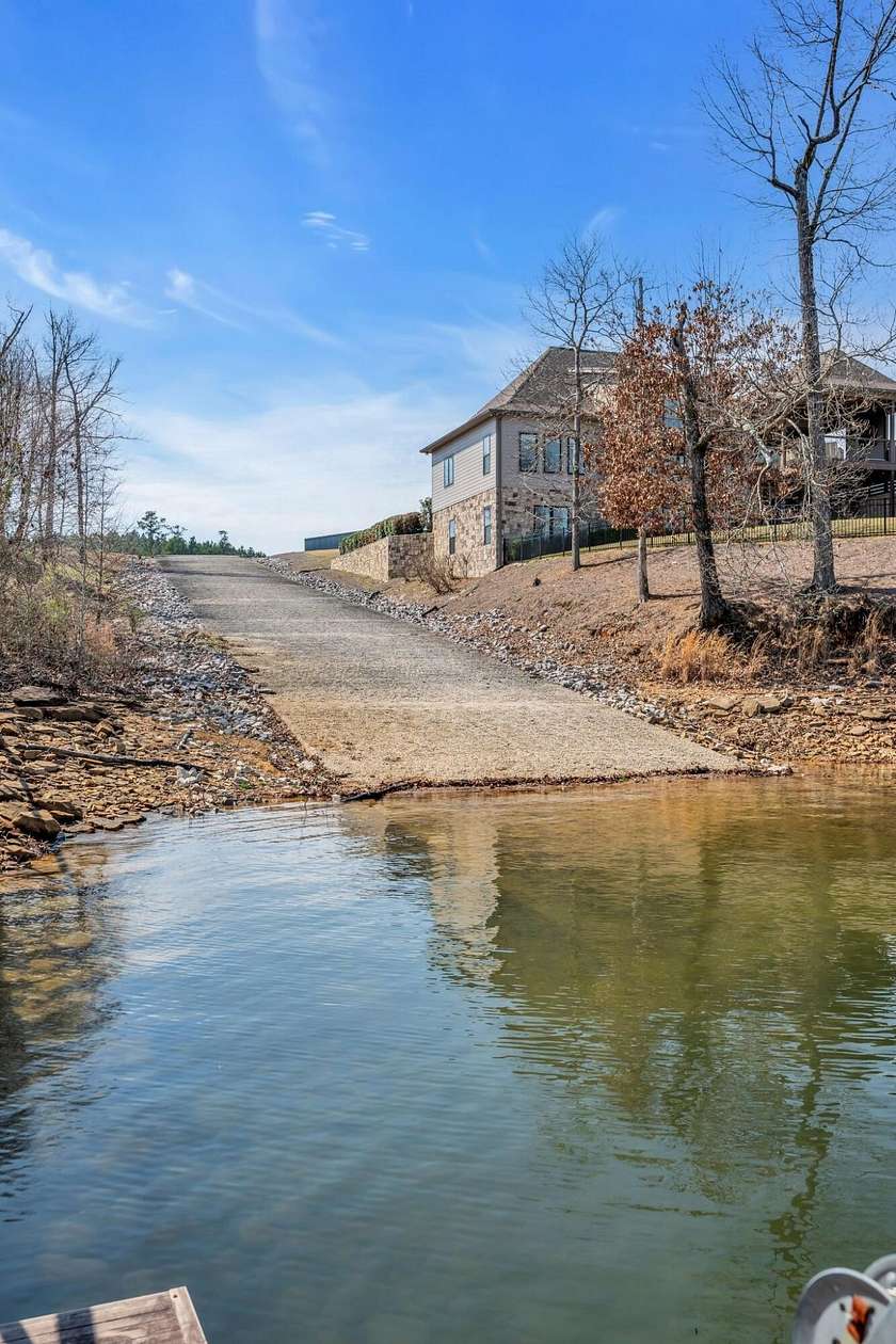 Residential Land for Sale in Jasper, Alabama