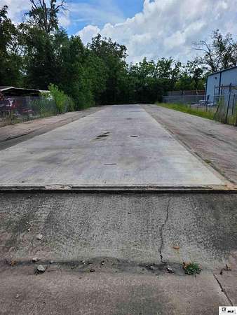 0.28 Acres of Commercial Land for Sale in West Monroe, Louisiana
