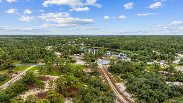 0.23 Acres of Residential Land for Sale in Lake Placid, Florida