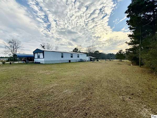 3.33 Acres of Improved Mixed-Use Land for Sale in West Monroe, Louisiana