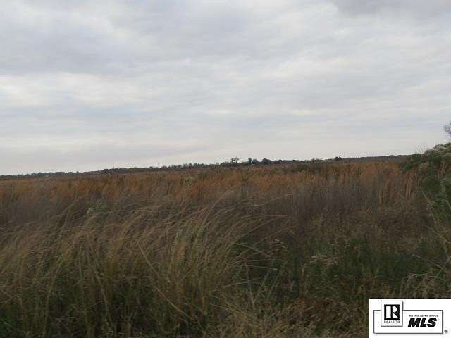 19.2 Acres of Mixed-Use Land for Sale in Rayville, Louisiana