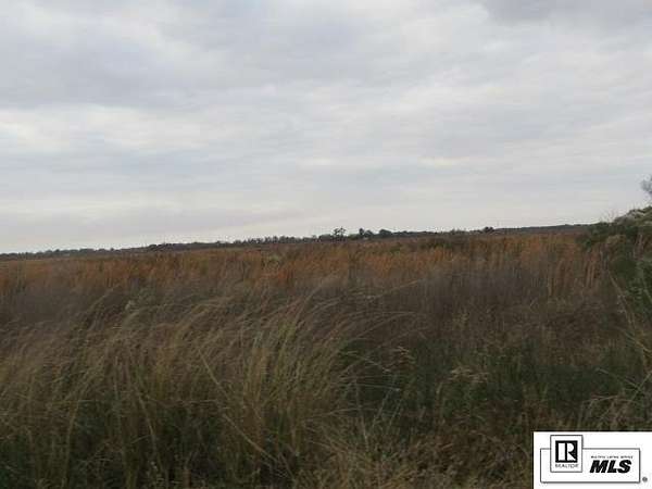 19.2 Acres of Mixed-Use Land for Sale in Rayville, Louisiana
