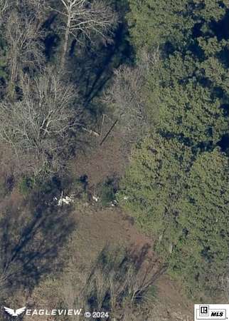 0.53 Acres of Commercial Land for Sale in West Monroe, Louisiana