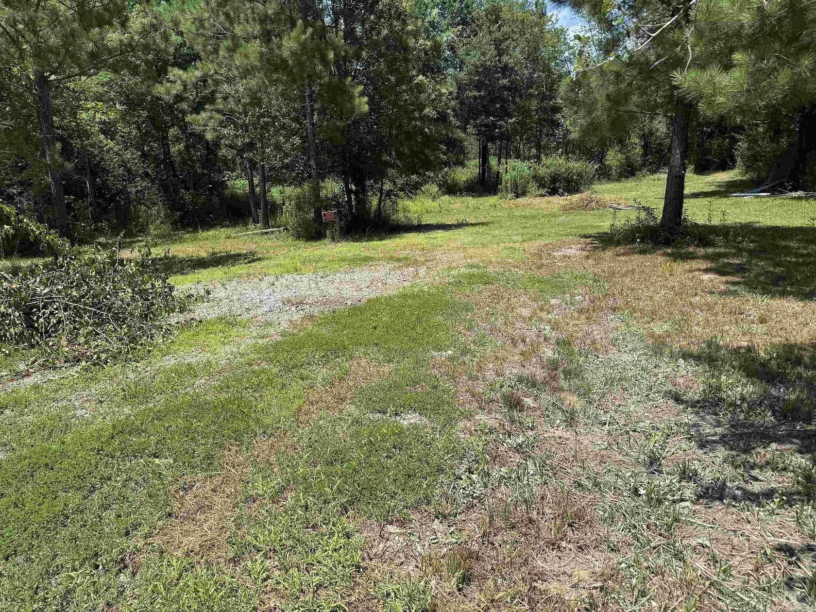 1 Acre of Land for Sale in Hot Springs, Arkansas