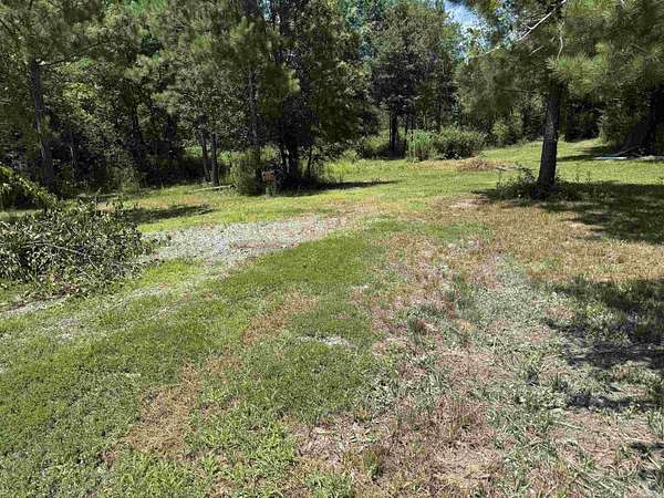 1 Acre of Land for Sale in Hot Springs, Arkansas
