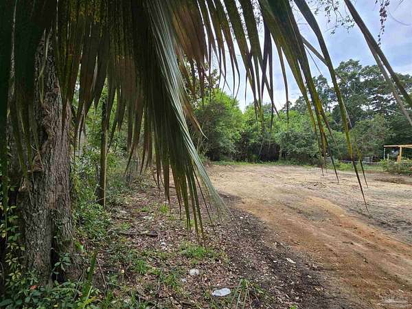 0.2 Acres of Land for Sale in Pensacola, Florida