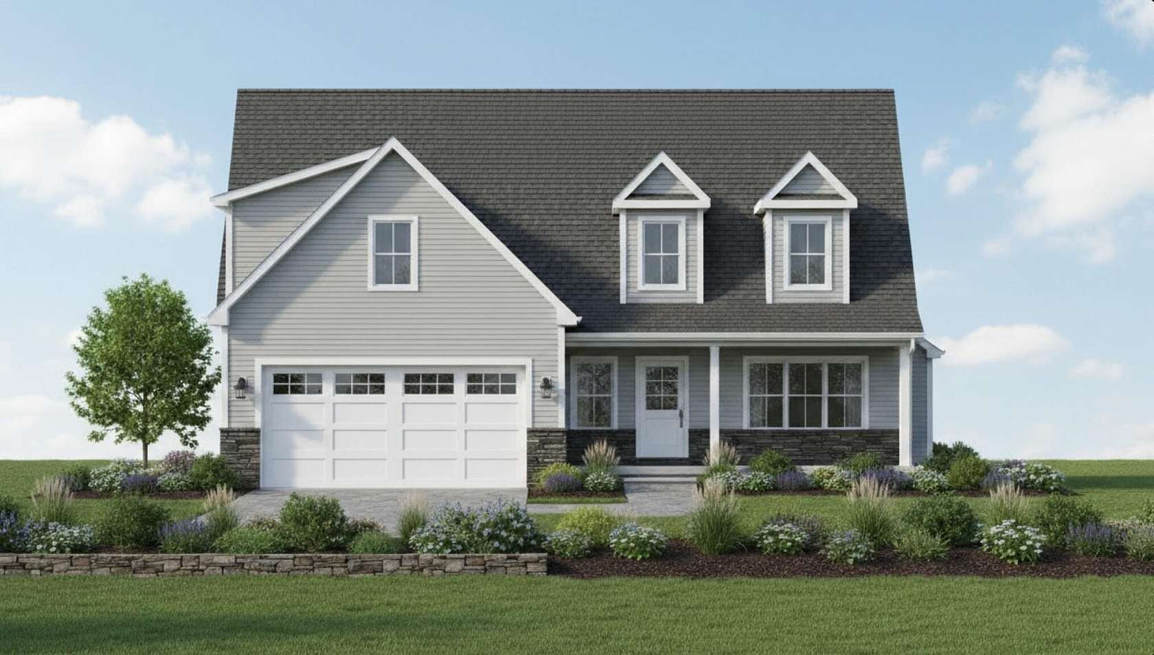 0.41 Acres of Residential Land for Sale in Brewster, Massachusetts