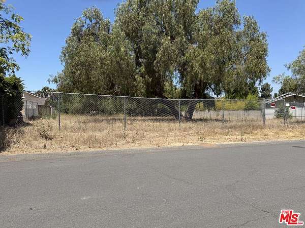 0.45 Acres of Residential Land for Sale in Simi Valley, California
