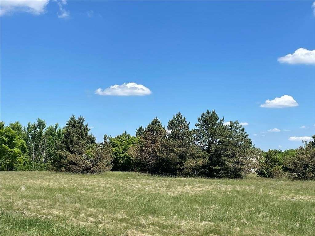 10.1 Acres of Land for Sale in Cold Spring, Minnesota