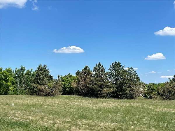 10.1 Acres of Land for Sale in Cold Spring, Minnesota