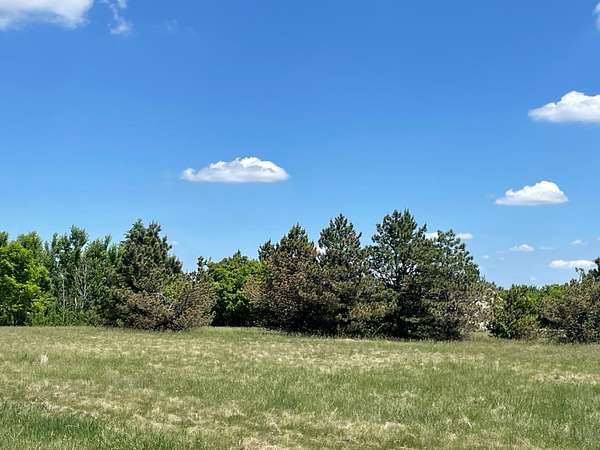 10.1 Acres of Land for Sale in Cold Spring, Minnesota