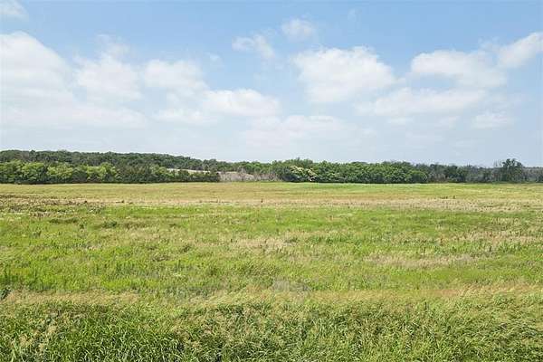 80 Acres of Land for Sale in Luther, Oklahoma