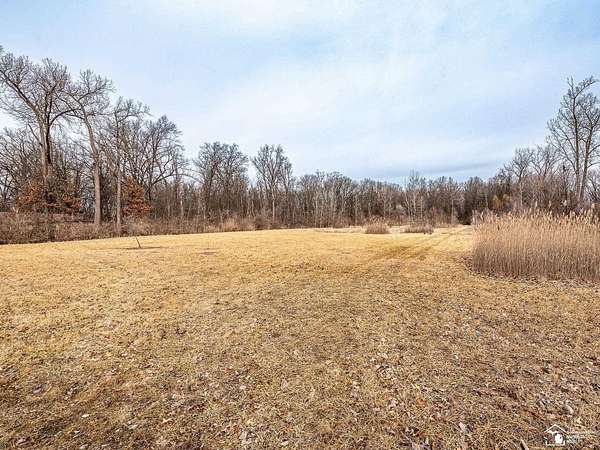 16.9 Acres of Land for Sale in Monroe, Michigan