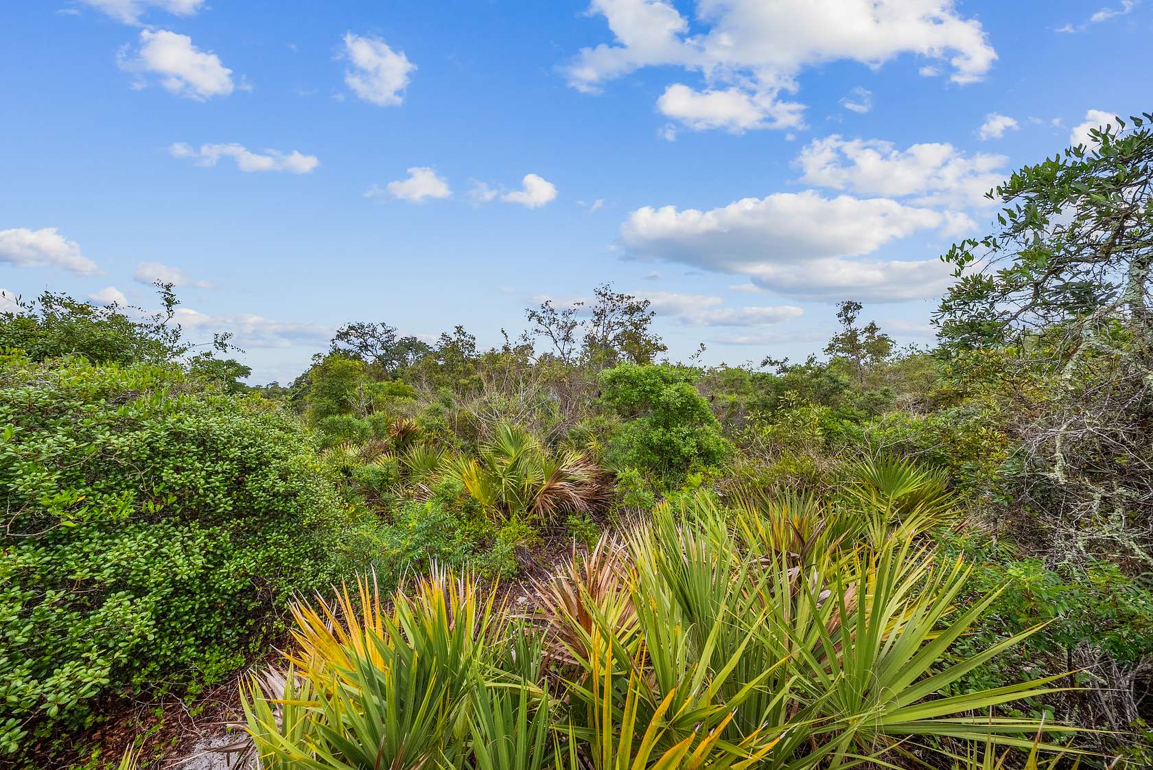 0.23 Acres of Residential Land for Sale in Lake Placid, Florida