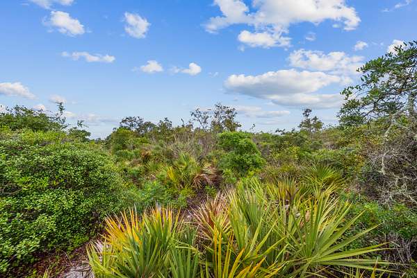 0.23 Acres of Residential Land for Sale in Lake Placid, Florida
