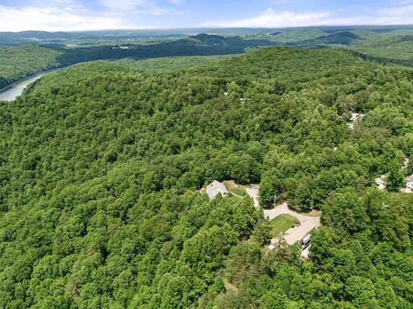 1.79 Acres of Residential Land for Sale in Burnside, Kentucky